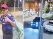 Adolescente es asesinado y quemado por robo de bicicleta: Autores serían padre e hijo