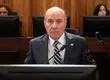 Dipres desmiente supuesto “vacío financiero” millonario heredado por Gobierno anterior