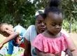 Localizan a los 64 niños haitianos: 63 de ellos están viviendo en Chile con una situación migratoria regularizada