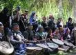 Discriminación hacia el pueblo mapuche aumentó más de un 57% en Chile, según libro EKUWÜN