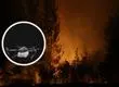 Hydrone: Estudiantes de Concepción crean sistema para combatir incendios forestales sin intervención humana