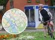 Día de la Bicicleta: usuarios apuntan a problemas de conectividad y mantención en ciclovías de Concepción