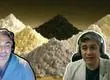 Doctor en Ciencias Físicas explica por qué yacimientos de tierras raras podrían convertir al Biobío en potencia económica mundial