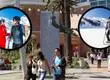 Muestra turística del Ñuble se realizará en Mall Plaza Trébol en Talcahuano durante este sábado 13 de junio