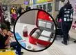 Los remedios más comunes en los botiquines de los hogares chilenos según Cadem