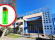 Mujer que incendió Colegio Juan Gregorio Las Heras de Concepción es condenada a cinco años y un día de presidio