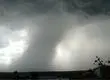 ¿Hay riesgo de tornados en el Biobío? Expertos se mantienen alerta, pero descartan una probabilidad concreta