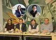 Programa H2V Biobío renueva su presidencia y comienza a actualizar su hoja de ruta