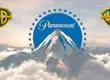 Departamento de Justicia de Estados Unidos da luz verde a la compra de Warner Bros. por parte de Paramount