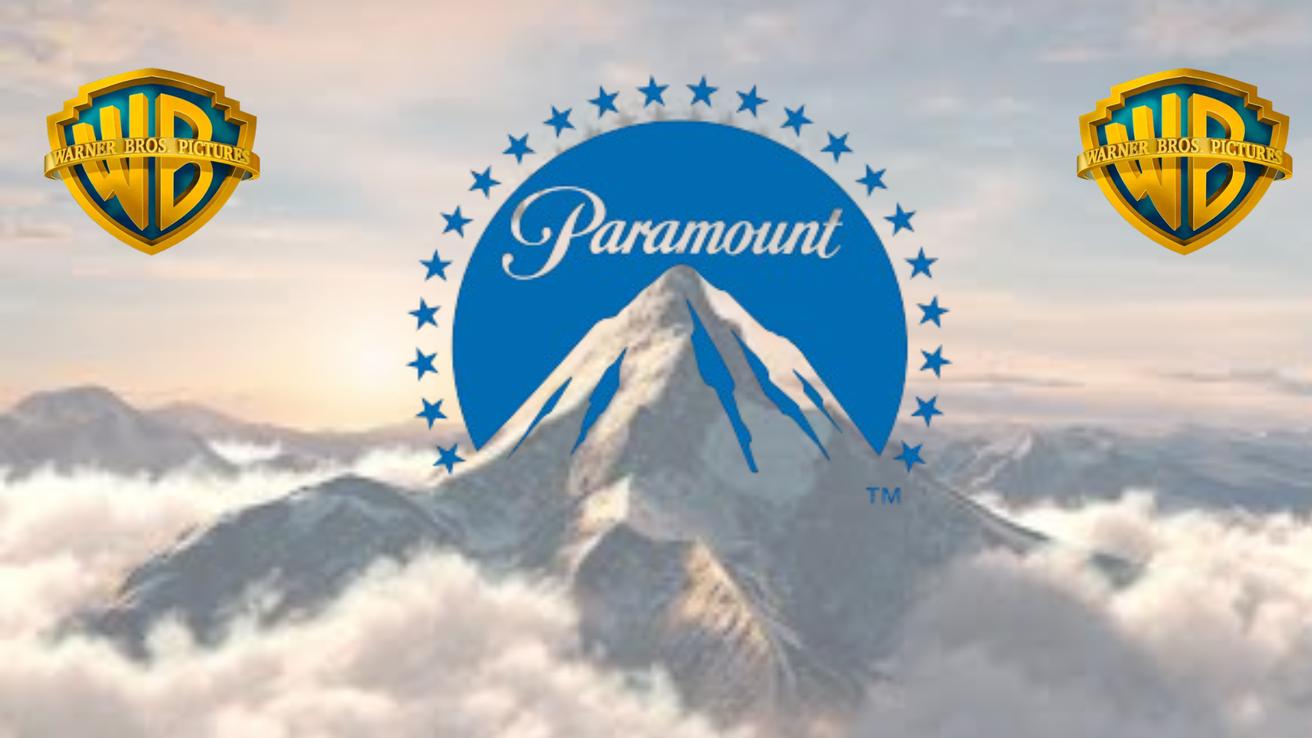 Departamento de Justicia de Estados Unidos da luz verde a la compra de Warner Bros. por parte de Paramount