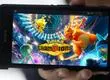 Pokémon Champions se podrá jugar en celular a partir del 17 de junio: Estos son los “pokes” que más ganan