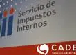 Cadem: El 54% de los chilenos está de acuerdo con que el SII cobre impuestos a casas de apuestas online