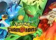 Pokémon Champions se lanza para celular: Estos son los nuevos “pokes” y Megaevoluciones incorporadas en el juego