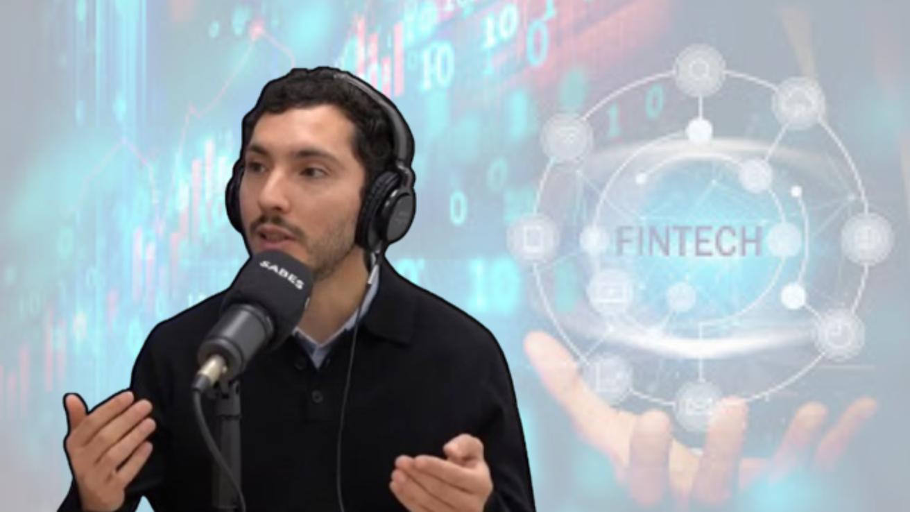Una de cada dos empresas Fintech nacionales exporta sus servicios al extranjero