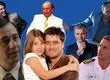 Día del Padre: Algunos de los “papis” más icónicos de la televisión chilena