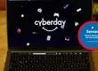 Esta es la empresa que acumuló más reclamos en el Cyber 2026