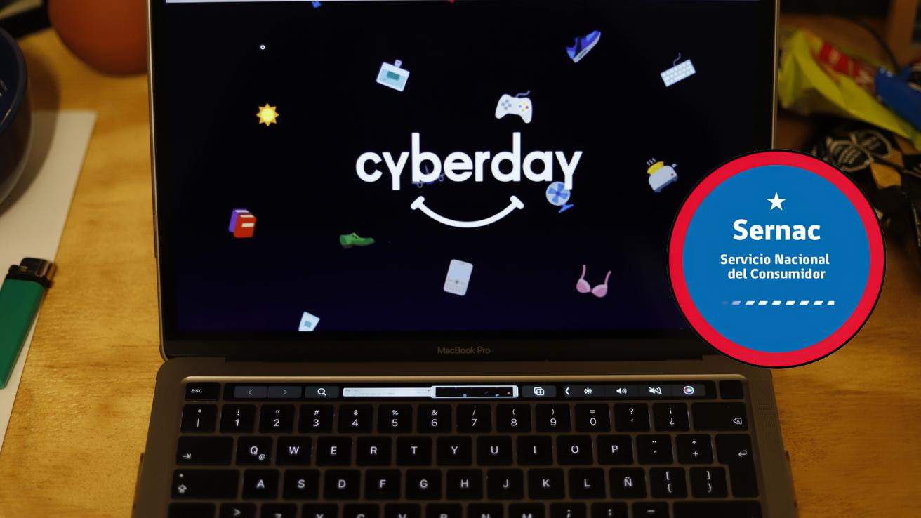 Esta es la empresa que acumuló más reclamos en el Cyber 2026