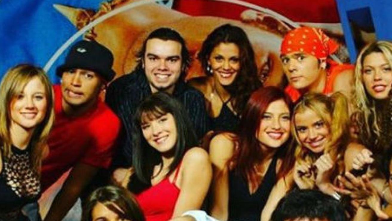 “Prefirió a un perro y a su minita”: La dura acusación que lanzó ex chica Mekano contra el padre de su hija