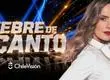 CHV prepara su nuevo programa: Revelan quién formará parte del jurado en “Fiebre de Canto”