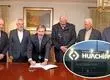 Empresas detallan venta de Huachipato a AZA: Buscan un nuevo modelo de acería