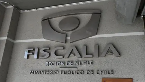 Corte de Apelaciones de Chillán define terna para nuevo fiscal regional de Ñuble