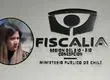 Imputada de Caso Convenios rechaza salida alternativa ofrecida por Fiscalía