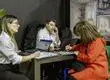 Récord de empresas inmobiliarias participarán en FINCO 2026