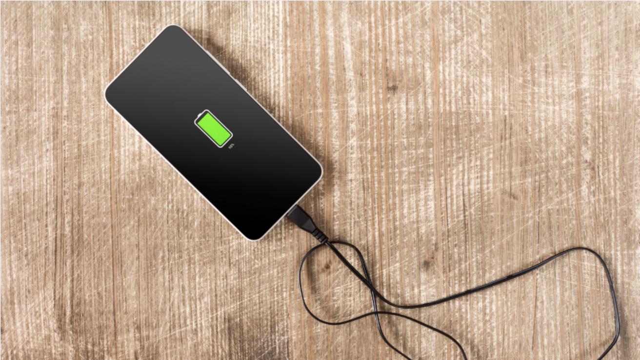 Mito o realidad: ¿debes dejar que un celular nuevo se descargue antes de cargarlo?