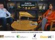 El turismo cambia de paradigma: la experiencia del cliente toma protagonismo