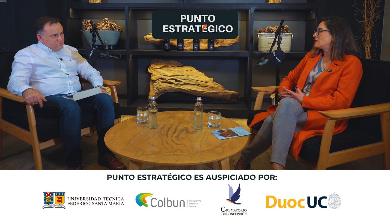 El turismo cambia de paradigma: la experiencia del cliente toma protagonismo