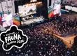 The Strokes, FKA twigs y New Order lideran el cartel del Festival Fauna Primavera: revisa precios y el line up completo