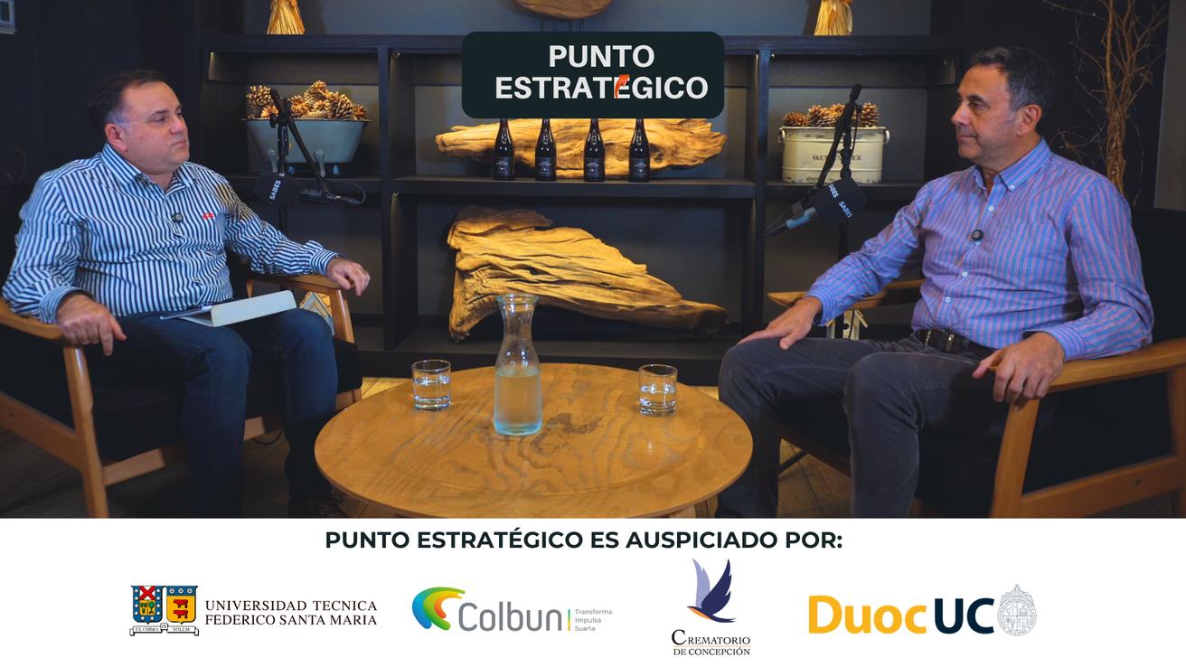 Inteligencia artificial y automatización: “El desafío ya no es si sumarse, sino cuándo hacerlo”