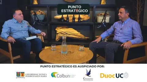 Inteligencia artificial y automatización: “El desafío ya no es si sumarse, sino cuándo hacerlo”