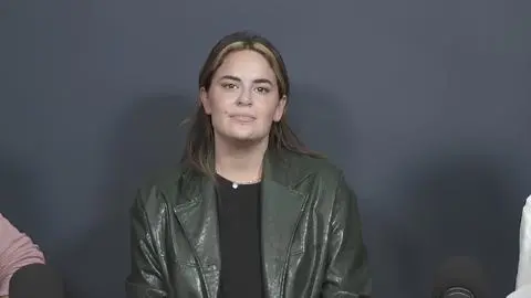 Carmen Tuitera rompe el silencio y apunta contra directora de reconocida revista por presunto “acoso”