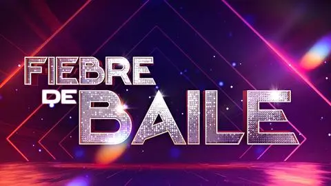 Se acabó antes de empezar: polémico chico reality abandona su participación en prueba de Fiebre de Baile