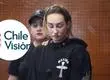 ¿Se queda o se va? Definen el futuro de Fran Maira en Chilevisión tras grave accidente que dejó a motociclista en estado grave