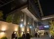 Hotel Costanera Concepción inaugura nueva etapa como referente de la hotelería independiente en el Biobío