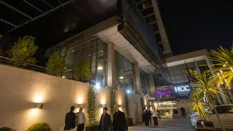 Hotel Costanera Concepción inaugura nueva etapa como referente de la hotelería independiente en el Biobío