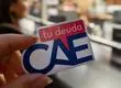 TGR impulsa plan para regularizar deudas del CAE con nuevas facilidades de pago