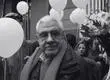 Confirman el fallecimiento de Julio Jung a los 84 años: reconocido actor de teleseries de Canal 13