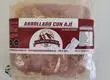 Alerta alimentaria: Detectan bacteria Listeria en arrollado de huaso comercializado en Ñuble