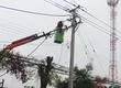 Anuncian corte de luz que afectará a sector de Chillán este domingo 7 de junio