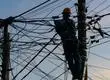 Anuncian corte de luz para este martes 9 de junio en sectores de Concepción: cerca de 1.200 clientes se verán afectados