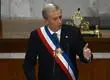 Criteria: Nuevo sondeo refleja alza de la aprobación del gobierno de Kast y un respaldo creciente a sus propuestas