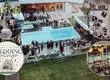 El Gran Concepción tendrá su primer Bingo Wedding para futuros novios con grandes premios y beneficios exclusivos