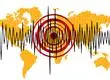 Terremoto de magnitud 8,2 sacude Filipinas y activa alertas de tsunami en varios países