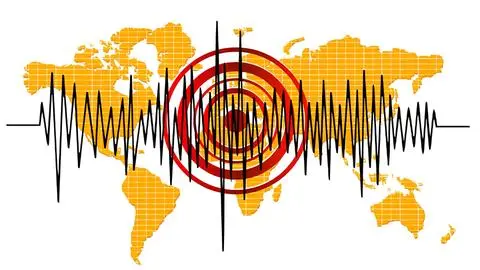 Terremoto de magnitud 8,2 sacude Filipinas y activa alertas de tsunami en varios países
