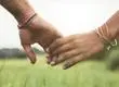 Tras meses separados y una dura tragedia: Conocida pareja confirma inesperada reconciliación