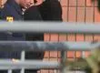 Operativo contra asociación criminal alcanza a Tomé: 16 detenidos, incluidos cinco funcionarios de Gendarmería