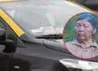 Caso Julia Chuñil: encuentran muerto a taxista que habría trasladado al presunto homicida